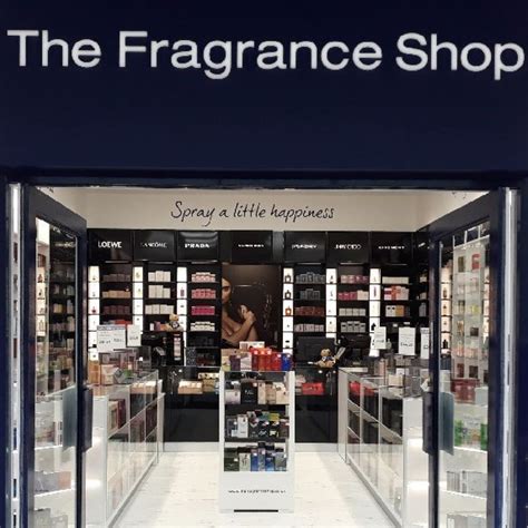 the perfume shop clearance sale